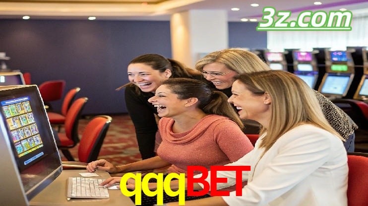 Registro Rápido e Fácil no qqqbet