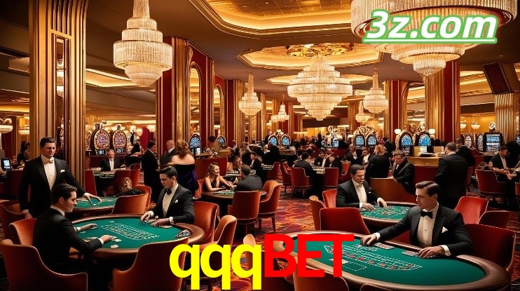 jogar cassino live dealer