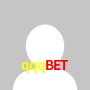 qqqbet-Avatar do usuário