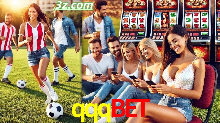 qqqbet-Jolly Sports app para apostas em futebol e basquete