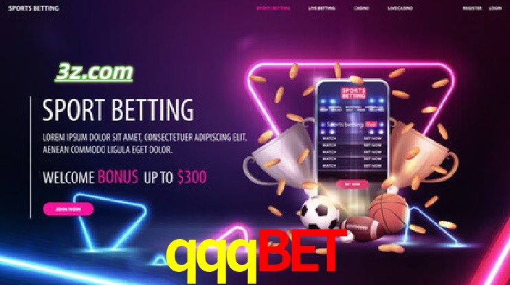 qqqbet-Apostas Antes e Durante os Eventos