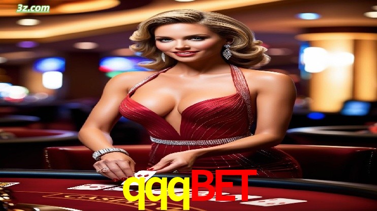 Blackjack: Diversas Variações para Todos os Níveis-qqqbet