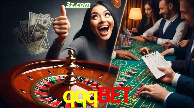Como Realizar a Verificação no qqqbet.com