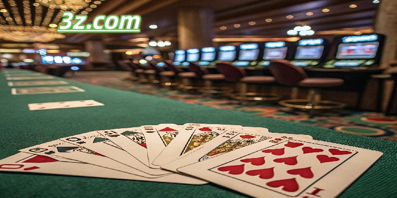 Como começar a jogar Poker na qqqbet?