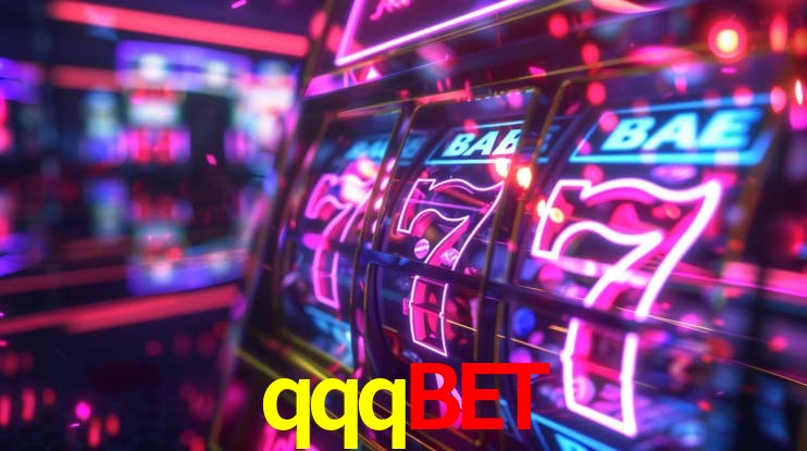 qqqbettop.com o Destino Final para Jogadores Online