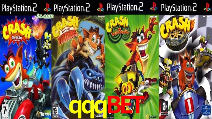 qqqbet-Jogos Crash: Ação Rápida e Grandes Ganhos