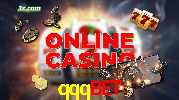 Faça Login no qqqbet e Continue a Acumular Vitórias