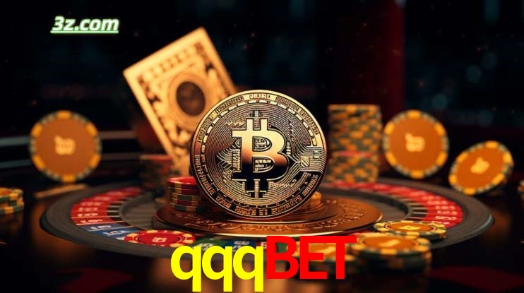 qqqbet-Restrições de Idade e Acordo de Usuário
