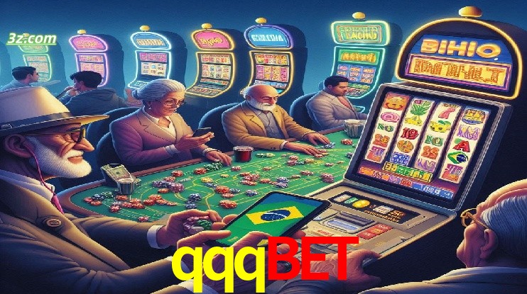 qqqbet Variedade de Jogos de Mesa e Crash para Todos os Gostos