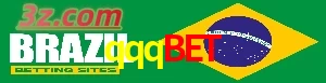 qqqbet login